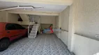 Foto 33 de Sobrado com 2 Quartos para alugar, 100m² em Vila Formosa, São Paulo