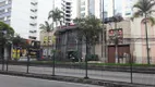 Foto 3 de Ponto Comercial à venda, 44m² em Centro, Juiz de Fora