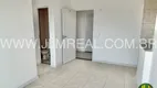 Foto 18 de Apartamento com 2 Quartos à venda, 50m² em Tabapuã, Caucaia