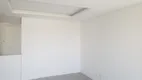 Foto 13 de Apartamento com 3 Quartos à venda, 111m² em Juvevê, Curitiba