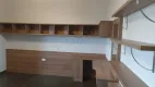 Foto 7 de Apartamento com 3 Quartos à venda, 126m² em Centro, Araraquara