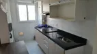 Foto 4 de Apartamento com 2 Quartos à venda, 44m² em Jardim Íris, São Paulo