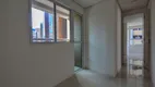 Foto 5 de Apartamento com 4 Quartos para alugar, 245m² em Meireles, Fortaleza