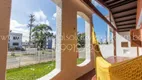Foto 31 de Casa com 5 Quartos para alugar, 250m² em Praia da Cal, Torres