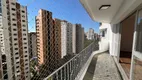 Foto 4 de Apartamento com 4 Quartos para alugar, 130m² em Vila Suzana, São Paulo