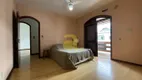 Foto 12 de Casa com 4 Quartos para alugar, 190m² em Vila Nova, Blumenau