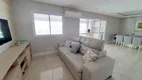 Foto 5 de Apartamento com 3 Quartos à venda, 134m² em Jardim Astúrias, Guarujá