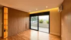 Foto 31 de Casa de Condomínio com 4 Quartos à venda, 490m² em Alphaville Residencial Um, Barueri