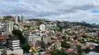 Foto 27 de Apartamento com 4 Quartos à venda, 217m² em Santa Lúcia, Belo Horizonte