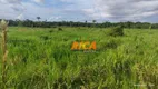 Foto 10 de Fazenda/Sítio à venda, 3000000m² em Zona Rural, Humaitá