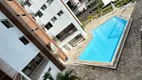 Foto 24 de Apartamento com 3 Quartos à venda, 135m² em Jardim Apipema, Salvador