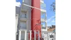 Foto 2 de Apartamento com 2 Quartos à venda, 37m² em Jardim Nordeste, São Paulo