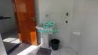 Foto 10 de Casa com 3 Quartos à venda, 110m² em Jardim Las Palmas, Guarujá