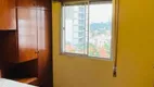 Foto 15 de Apartamento com 3 Quartos à venda, 109m² em Perdizes, São Paulo