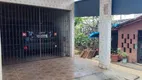 Foto 7 de Casa com 4 Quartos à venda, 150m² em Ernesto Geisel, João Pessoa