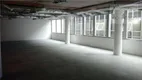 Foto 5 de Sala Comercial para alugar, 577m² em Centro, Rio de Janeiro