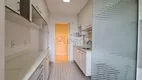 Foto 7 de Apartamento com 3 Quartos à venda, 73m² em Chácara da Barra, Campinas