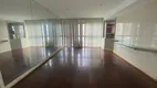 Foto 9 de Apartamento com 4 Quartos à venda, 260m² em Ipanema, Rio de Janeiro