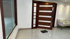 Foto 14 de Casa com 4 Quartos à venda, 330m² em Itapuã, Salvador