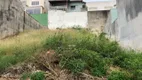 Foto 3 de Lote/Terreno à venda, 250m² em Jardim Planalto, Jundiaí