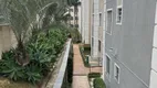Foto 15 de Apartamento com 2 Quartos à venda, 48m² em Parque Munhoz, São Paulo