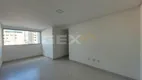 Foto 3 de Apartamento com 3 Quartos à venda, 92m² em Centro, Divinópolis