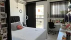 Foto 21 de Casa de Condomínio com 2 Quartos à venda, 72m² em Vila Isabel, Criciúma