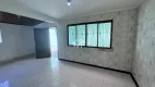 Foto 12 de Casa com 3 Quartos para alugar, 90m² em Igara, Canoas