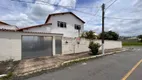 Foto 2 de Casa com 3 Quartos à venda, 214m² em Village, Porto Real