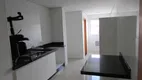 Foto 19 de Apartamento com 3 Quartos à venda, 109m² em Alto, Piracicaba