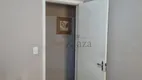 Foto 10 de Casa com 3 Quartos à venda, 90m² em Residencial Bosque dos Ipês, São José dos Campos