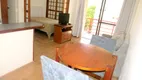 Foto 2 de Apartamento com 1 Quarto à venda, 30m² em Moema, São Paulo