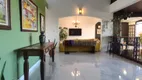 Foto 2 de Casa com 4 Quartos à venda, 300m² em Vila Laura, Salvador