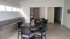 Foto 17 de Apartamento com 2 Quartos à venda, 70m² em Cambuí, Campinas