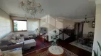 Foto 4 de Apartamento com 3 Quartos para alugar, 197m² em Auxiliadora, Porto Alegre