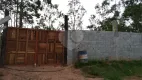 Foto 20 de Lote/Terreno à venda, 3506m² em Loteamento Rancho Maringa I, Atibaia