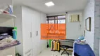 Foto 6 de Apartamento com 4 Quartos à venda, 140m² em Icaraí, Niterói