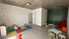 Foto 10 de Apartamento com 1 Quarto à venda, 25m² em Chora Menino, São Paulo