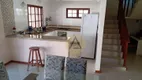 Foto 58 de Casa com 4 Quartos à venda, 220m² em Mar y Lago, Rio das Ostras