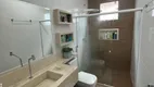 Foto 24 de Casa com 3 Quartos à venda, 267m² em Morada de Laranjeiras, Serra