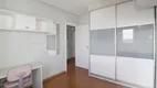 Foto 16 de Apartamento com 4 Quartos à venda, 170m² em Vila Oliveira, Mogi das Cruzes