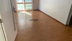 Foto 10 de Apartamento com 2 Quartos à venda, 80m² em Centro, Pelotas