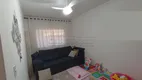 Foto 15 de Casa com 3 Quartos à venda, 180m² em Arnon de Mello, São Carlos