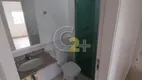 Foto 14 de Apartamento com 3 Quartos à venda, 72m² em Vila Leopoldina, São Paulo