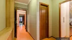 Foto 23 de Apartamento com 3 Quartos para alugar, 150m² em Cristo Rei, Curitiba