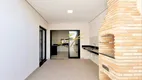Foto 13 de Casa de Condomínio com 3 Quartos à venda, 140m² em Loteamento Park Gran Reserve, Indaiatuba