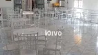 Foto 18 de Prédio Comercial à venda, 420m² em Jabaquara, São Paulo