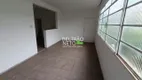 Foto 13 de Casa com 3 Quartos à venda, 230m² em Palmeiras, Belo Horizonte