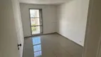 Foto 3 de Apartamento com 3 Quartos para alugar, 133m² em Chácara Santo Antônio, São Paulo