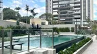 Foto 20 de Apartamento com 3 Quartos à venda, 125m² em Nova Campinas, Campinas